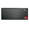 Duracell DR7-12 12V 7Ah Bleiakku AGM VRLA – Produktbild-Vorschau 4