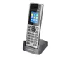 Grandstream DECT-Handset DP722 Produktbild-Vorschau 1