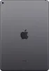 Apple iPad Air (7. Gen) 11" M3 Cellular 128 GB Space Grey Produktbild-Vorschau 4