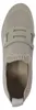 Slipper/Kletthalbschuh Sneaker (sportlich) 2401861-4522 Produktbild-Vorschau 4
