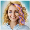 Clementoni Crazy Chic Trendy Hairstyle Voir les images du produit 13