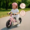 Dětské odrážedlo TONI pro děti od 18 měsíců do 30 kg, Náhled obrázku produktu 4
