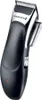 Remington Haarschneidemaschine HC363C: Professionelles Produktbild-Vorschau 9