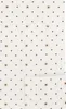 Ledub Businesshemd Modern Fit Neue Punkte- & Blumenmuster Produktbild-Vorschau 7