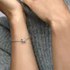 Pandora Sternzeichen Charm 798426C01 Fische Sparkling Produktbild-Vorschau 8
