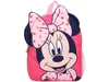 Dětský batoh Minnie Mouse Fluffy Friends Náhled obrázku produktu 2