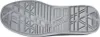 The image shows the sole of a shoe. Produktbild-Vorschau