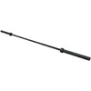 Sporttrend 24® Olympia Langhantelstange mit 50mm Aufnahme Produktbild-Vorschau 3