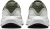 Nike Revolution 8 Herren Sneaker Turnschuhe Laufschuhe Produktbild-Vorschau 5