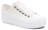 Schuhe Lee Cooper LCW26314369L Produktbild-Vorschau 2