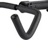 Support mural pivotant et pliable pour vélo - Rangement peu Voir les images du produit 8