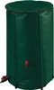 Parkside Regentonne faltbar 250 L rund wasserdicht mit Produktbild-Vorschau 4
