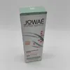 Jowae JW10020A, BB Cream, 30 ml, Frauen, Empflindliche Produktbild-Vorschau 5