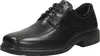 Ecco Helsinki 2 Derby Lea Black 42 Náhled obrázku produktu 63