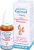 Q10 Gerimed liquide sans alcool, solution de 30 ml Voir les images du produit 2