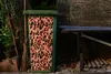 MuchoWow® - Containeraufkleber - Aufkleber - Produktbild-Vorschau 5