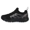 Salomon Schuhe Wander Gtx W, 471495 Produktbild-Vorschau 3