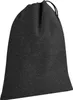 Westford Mill W966 | Revive Recycled Stuff Bag - Farbe: Produktbild-Vorschau 7