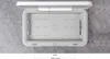 Designed for Samsung UV Desinfektionsbox mit induktiver Produktbild-Vorschau 7