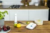 Zwilling Fresh&Save Medium Set, kunststof, La Mer Productafbeelding-voorbeeld 12