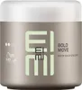 Wella - EIMI Bold Move Stylingwachs Wella - 150 ml Produktbild-Vorschau 2