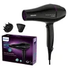 Philips DryCare Sèche-cheveux Pro, moteur AC puissant, 2 Voir les images du produit 2