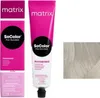 MTX CS SPA asch sheer pastel 90ml Color Sync Toner Produktbild-Vorschau 1
