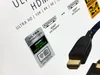 in-akustik Premium II HDMI2.1 48G 2,0 m Náhled obrázku produktu 4