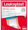 Leukoplast Leukomed Sorbact steril 8x10 cm 3 St Produktbild-Vorschau 1