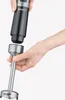 Stabmixer Edelstahl Rührstab SEVERIN SM 3772 Zubehör-Set Produktbild-Vorschau 2
