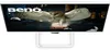 BenQ EW270Q, 68,6 cm (27"), 2560 x 1440 Pixel, 2K Ultra HD, Produktbild-Vorschau 12
