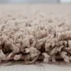 Villa Möbel Lifiva Wohnzimmer-Teppich, Hochflor-Teppich, Produktbild-Vorschau 2