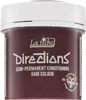 La Richè Directions Vermillion Red 89 ml Produktbild-Vorschau 3