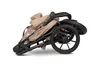 Lima Kinderwagen Sand Produktbild-Vorschau 7