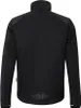 HAKRO Light-Softshelljacke Brantford 856, schwarz, XL Produktbild-Vorschau 5