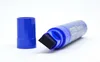 Pentel Permanentmarker 11,0-17,0 mm bl Produktbild-Vorschau 2