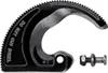 KNIPEX 95 39 250 Bewegliches Ersatzmesser für 95 31 250 / Produktbild-Vorschau 1