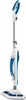 Polti Vaporetto SV460 Doppeldampfmopp 0,3 L 1500 W Blau, Produktbild-Vorschau 1
