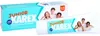Wolff Junior Karex dentifrice 65ml Voir les images du produit 11