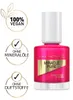 Max Factor Miracle Pure Nagellack 265 Feuriges Fuchsia, Produktbild-Vorschau 3