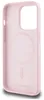 Etui Karl Lagerfeld Silicone Karl&Choupette Magsafe Do Voir les images du produit 7