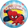 SIMBA Piłka winylowa Spider-Man 230 mm dla dzieci od 2 lat Náhľad obrázku produktu 3