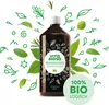 Vita Biosa Šťava z kultúr mliečneho kvasenia 1000 ml Náhľad obrázku produktu 1