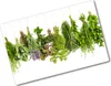 Tulup Glas Herdabdeckplatte - 80x52 cm - Produktbild-Vorschau 7