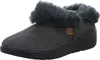 JOSEF SEIBEL Tara 03 | Hausschuh für Damen | Grau Produktbild-Vorschau 15