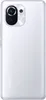 Xiaomi Mi 11 5G 256GB Cloud White Produktbild-Vorschau 4