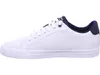 s.Oliver Herren Sneaker Schnürschuh sportlich 5-13630-42, Produktbild-Vorschau 14