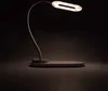 Denver LQI-55 LED-Tischlampe 1,5W Produktbild-Vorschau 10