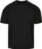 Build Your Brand BY163 | Ultra Heavy Bavlna Box Tee - Náhled obrázku produktu 1