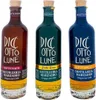 Marzadro 3 x 200ml Diciotto Lune 600ml 42% Vol. Produktbild-Vorschau 5